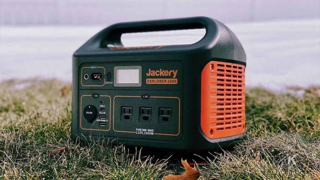 jackery-explorer-1000