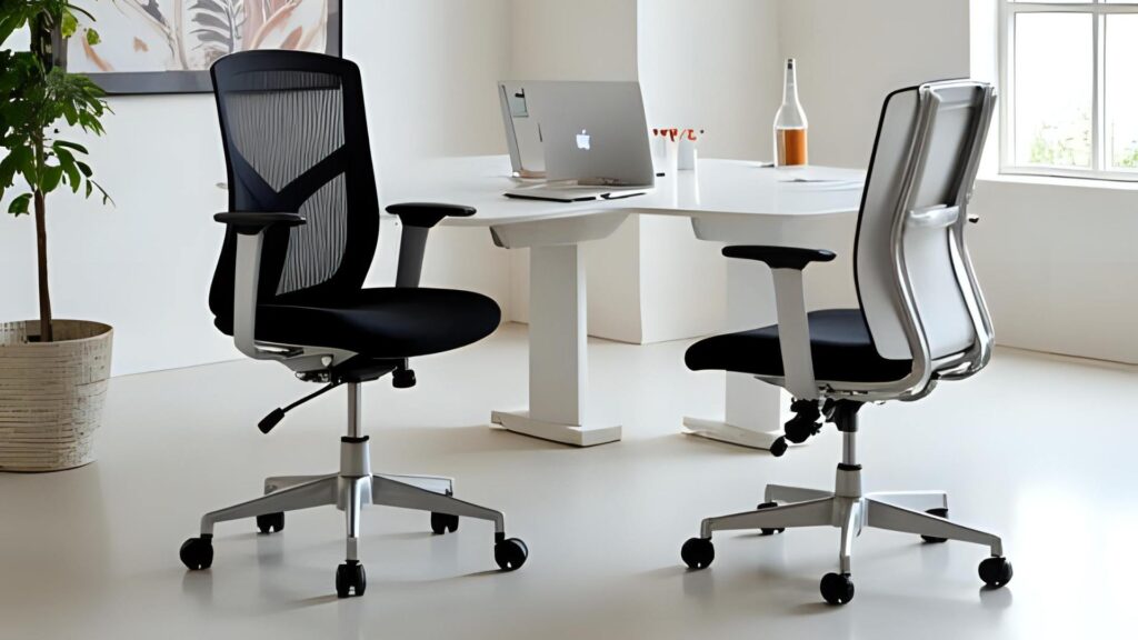 melhor-cadeira-ergometrica